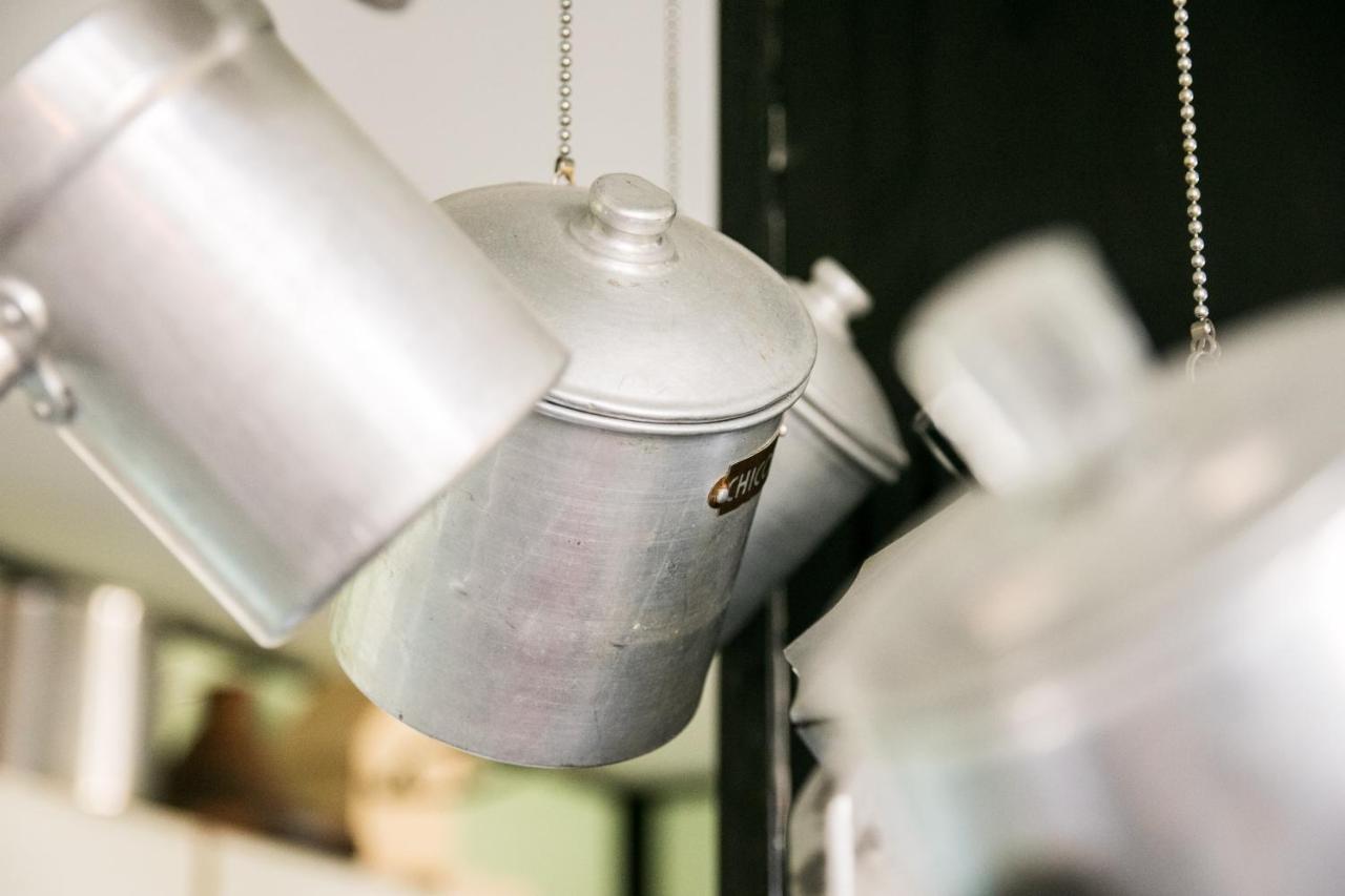 La Chapelle De Verre, Un Lieu Unique Au Monde Ronquieres Exterior foto